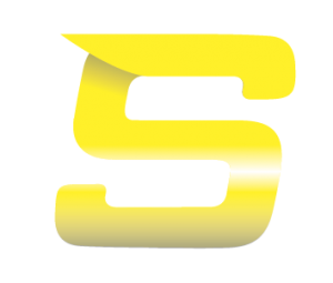 Syntholix footer logo